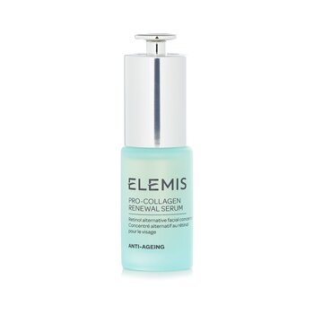 Elemis Pro-Collagen Renewal Serum 50992 15ml/0.5oz