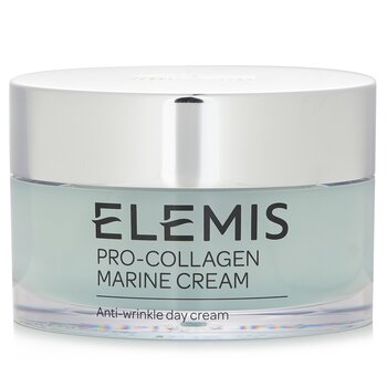 Elemis Pro-Collagen Marine Cream 002672/12676 50ml/1.7oz