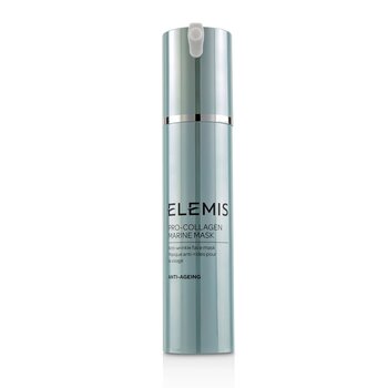 Elemis Pro-Collagen Marine Mask 00230 50ml/1.7oz