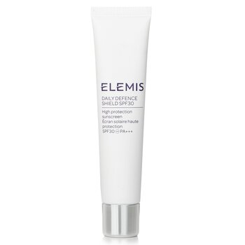 Elemis Daily Defense Shield SPF 30 601424 40ml/1.3oz