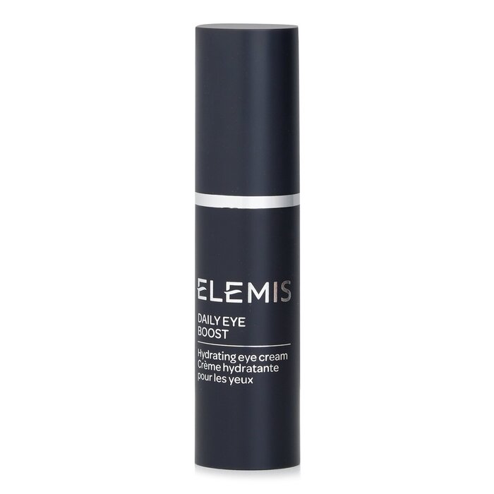 Elemis Daily Eye Boost 401482/601486 15ml/0.5oz