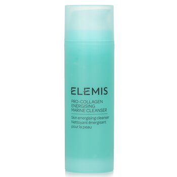 Elemis Pro-Collagen Energising Marine Cleanser 50164 150ml/5oz