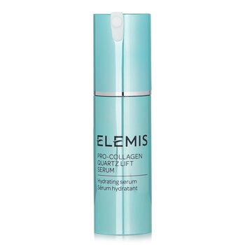 Elemis Pro-Collagen Quartz Lift Serum 502011/602018 30ml/1oz