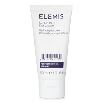 Elemis Superfood Day Cream (Salon Product) 51136 50ml/1.6oz