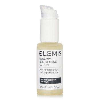 Elemis Dynamic Resurfacing Lotion (Salon Product) 617166 30ml/1oz