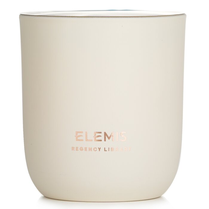 Elemis Scented Candle - Regency Library 888924 220g/7.05oz