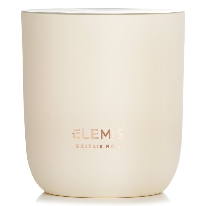 Elemis Scented Candle - Mayfair No.9 888931 220g/7.05oz