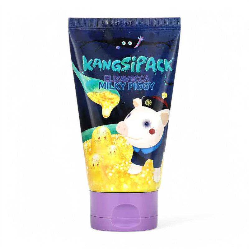 Elizavecca Kangsipack 120ml