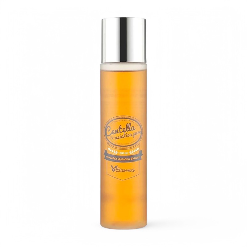 Elizavecca Milky Piggy Centella Asiatica Pure 200ml