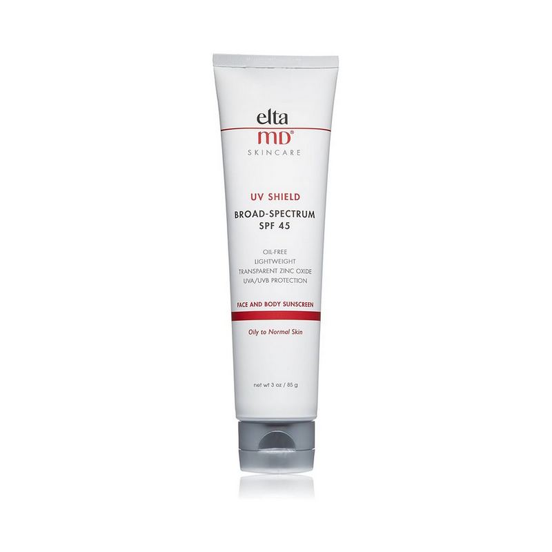 Elta MD UV Shield SPF45 85g