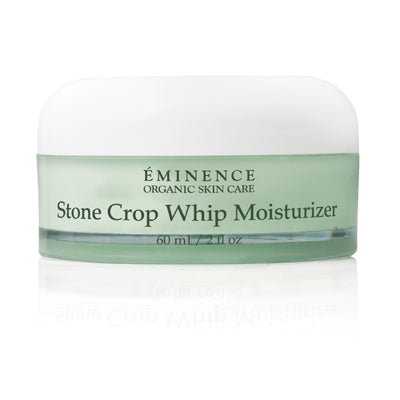 Eminence Stone Crop Whip Moisturizer 60ml/2oz