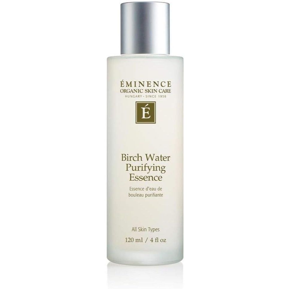 Eminence Birch Water Purifying Essence 120ml