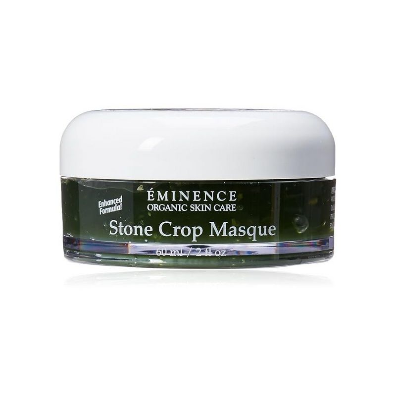 Eminence Stone Crop Masque 60ml/2oz