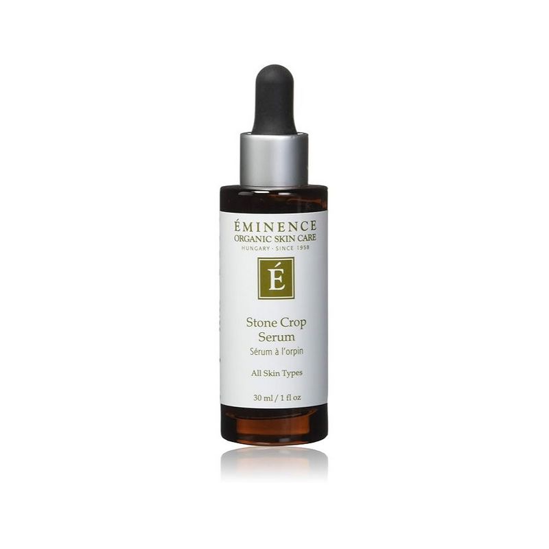 Eminence Stone Crop Serum 30ml/1oz