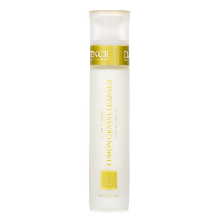 Eminence Lemon Grass Cleanser 5101 50ml/1.7oz