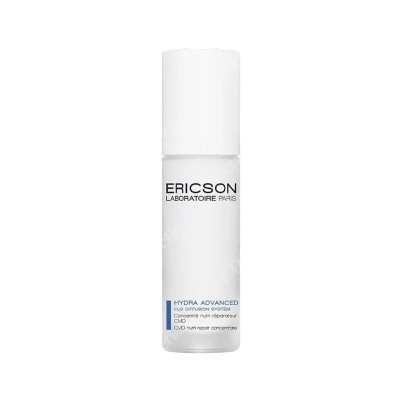 Ericson Laboratoire Cmd Nutri-Repair Concentrate 30ml