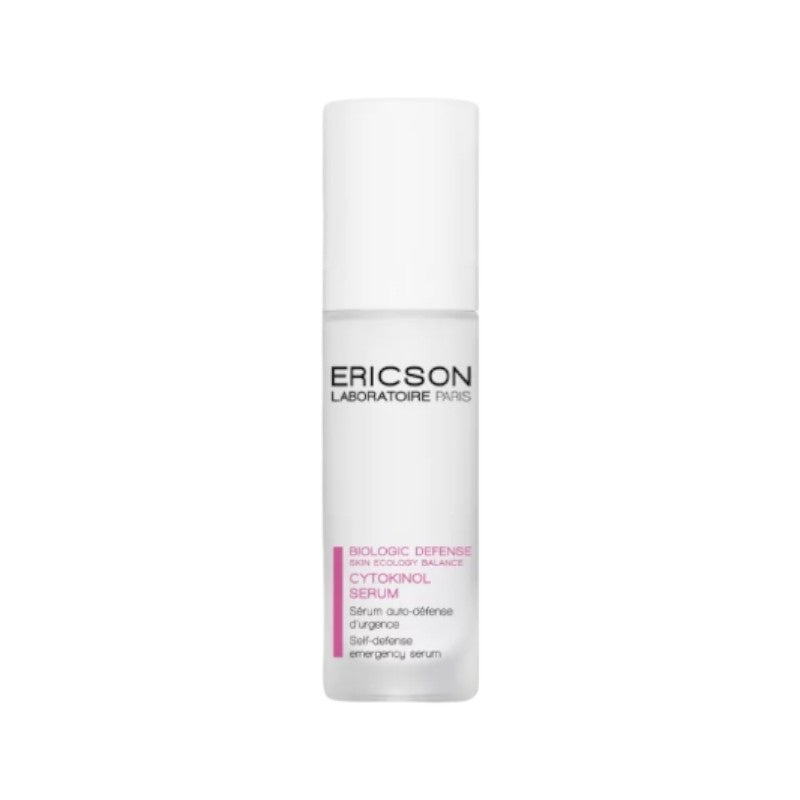 Ericson Laboratoire Cytokinol Serum 30ml