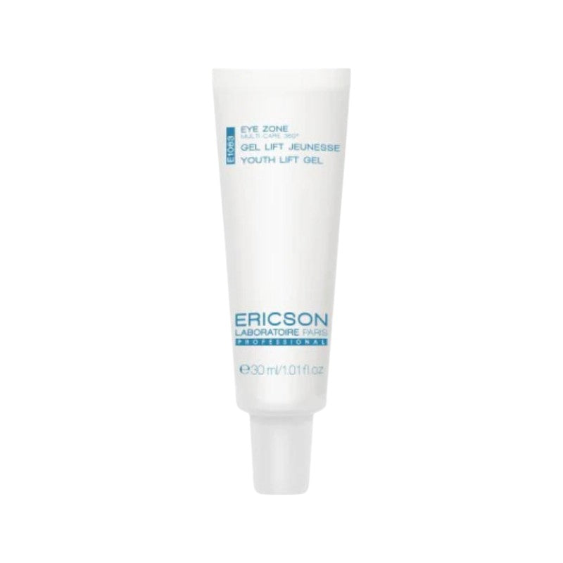 Ericson Laboratoire Youth Lift Gel 30ml