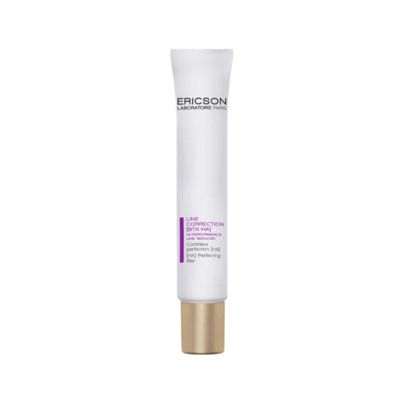 Ericson Laboratoire [Ha] Perfecting Filler 20ml