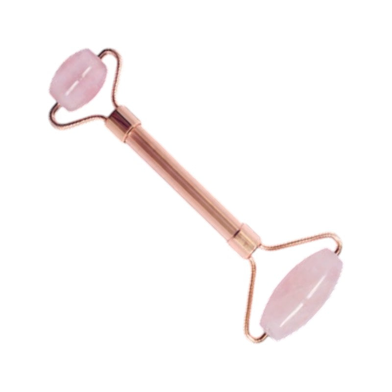 Ericson Laboratoire Drain Roller 1 pair