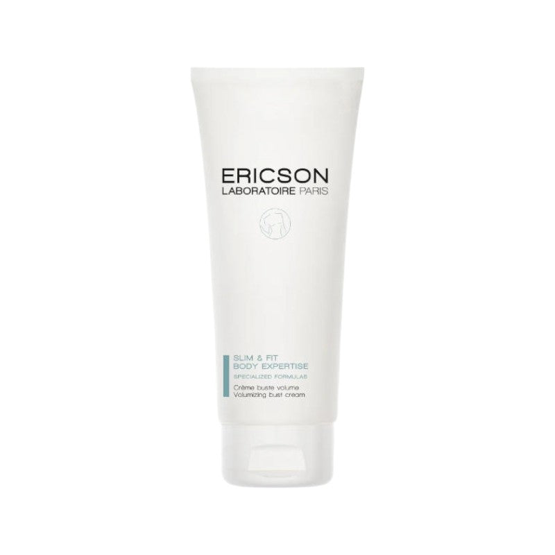 Ericson Laboratoire Volumizing Bust Cream 200ml