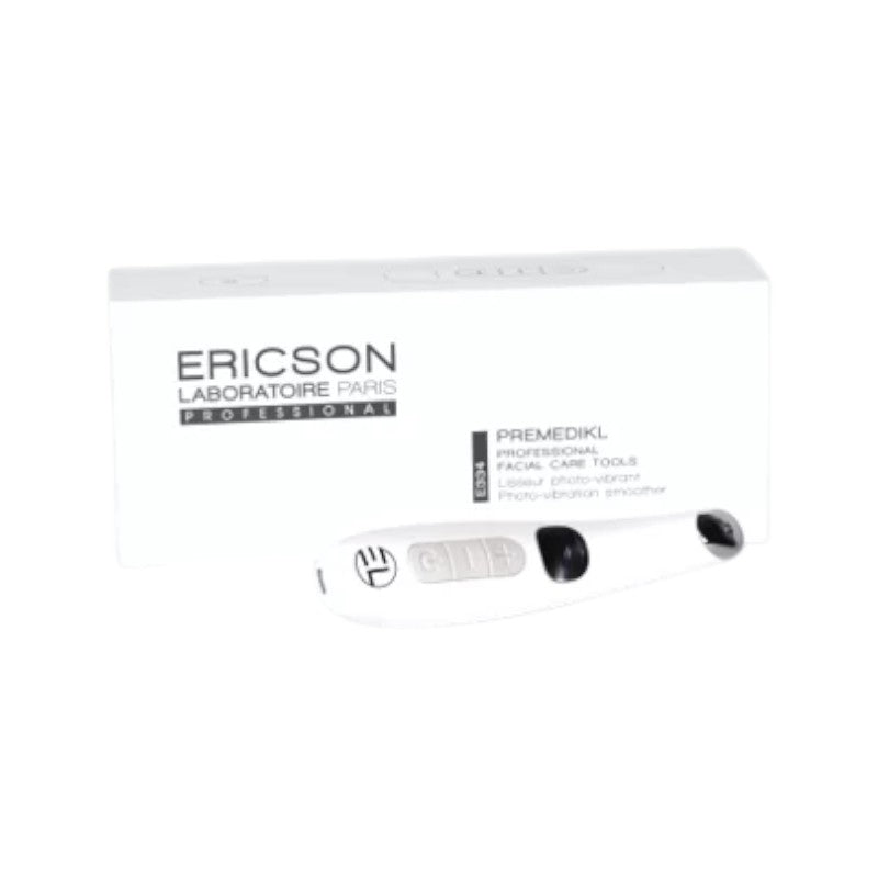 Ericson Laboratoire Photo-Vibration Smoother 1 pc