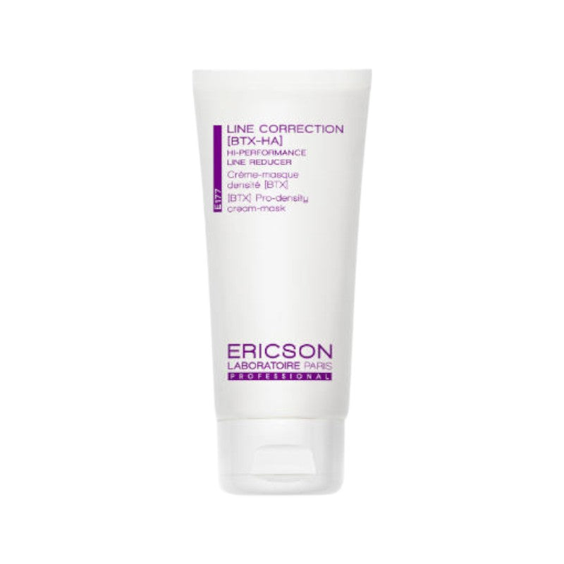 Ericson Laboratoire [Btx] Pro-Density Cream-Mask 200ml