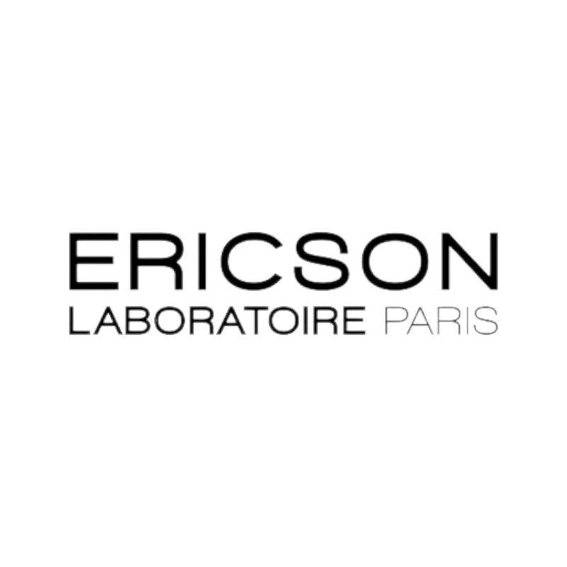 Ericson Laboratoire Nutri-Resilience Cream 200ml