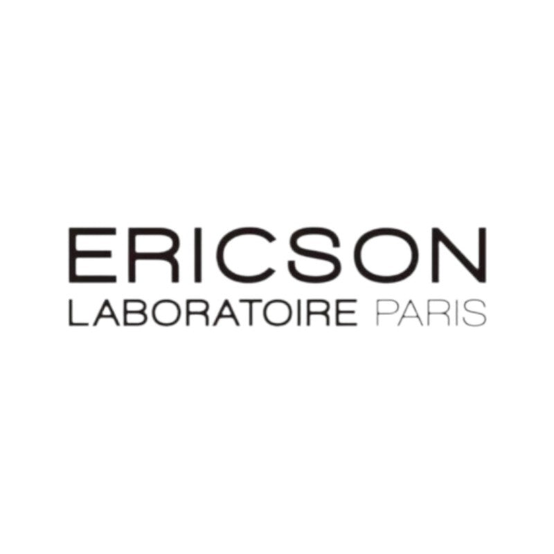 Ericson Laboratoire Face Stimulating Sculptor 1 pc