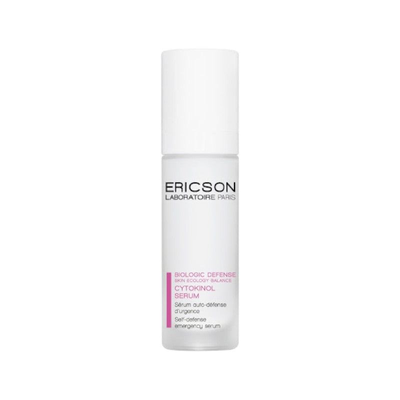 Ericson Laboratoire Cytokinol Serum 30ml