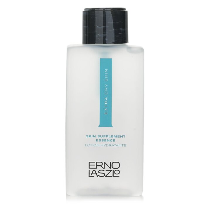 Erno Laszlo Skin Supplement Essence Lotion Hydratante (For Extra Dry Skin) 003455 200ml/6.8oz