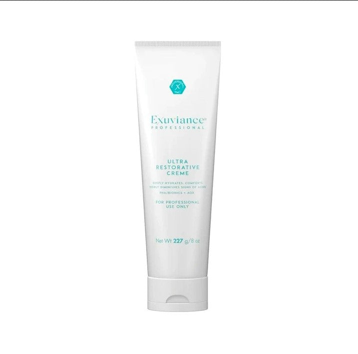 Exuviance Ultra Restorative Crème 227g