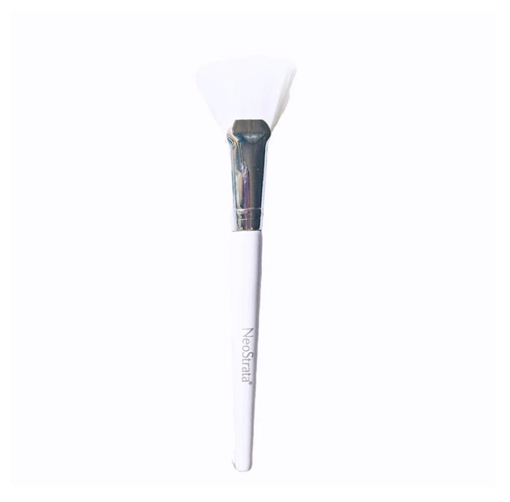 NeoStrata Peel Brush 1pc