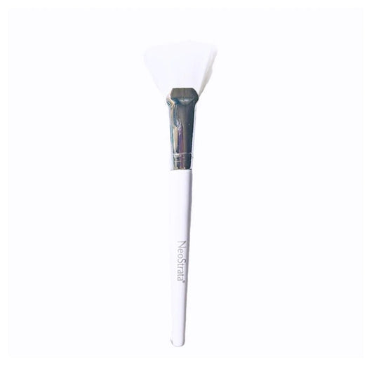 NeoStrata Peel Brush 1pc