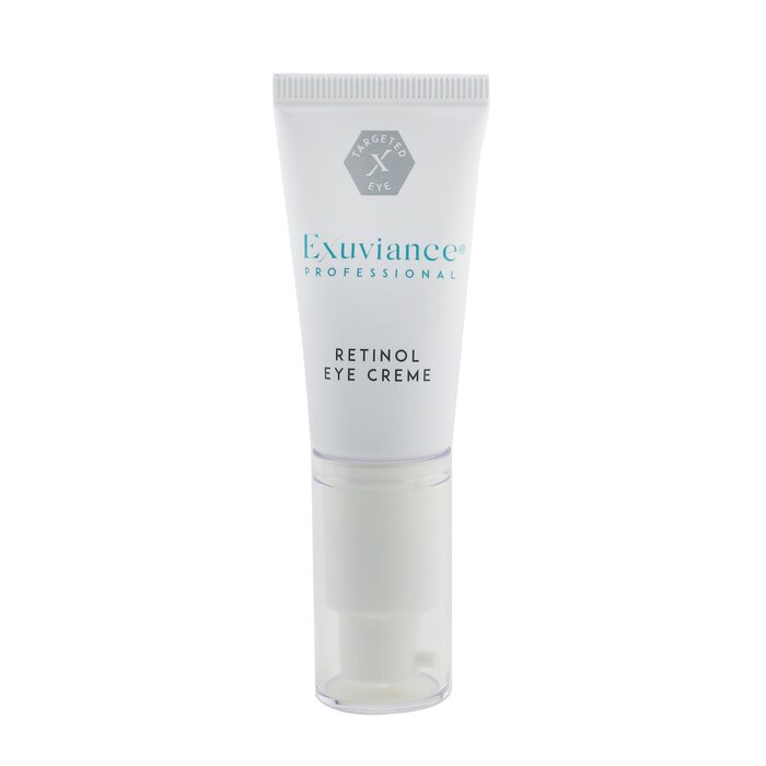 Exuviance Retinol Eye Cream 15ml