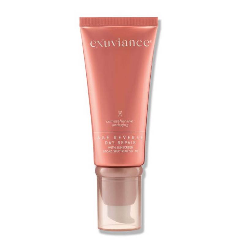 【Clearance】Exuviance Age Reverse Day Repair SPF30 50g (EXP:05/26)