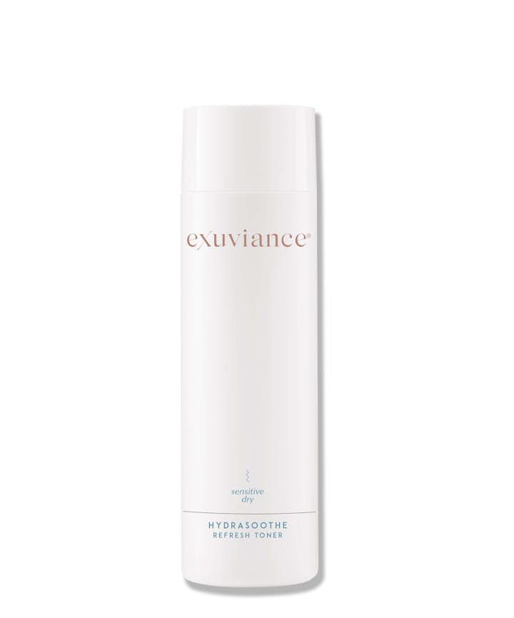 Exuviance Hydrasoothe Refresh Toner 200ml