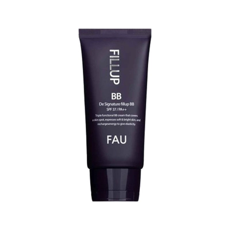 FAU D Signature Fill Up BB Cream 50g