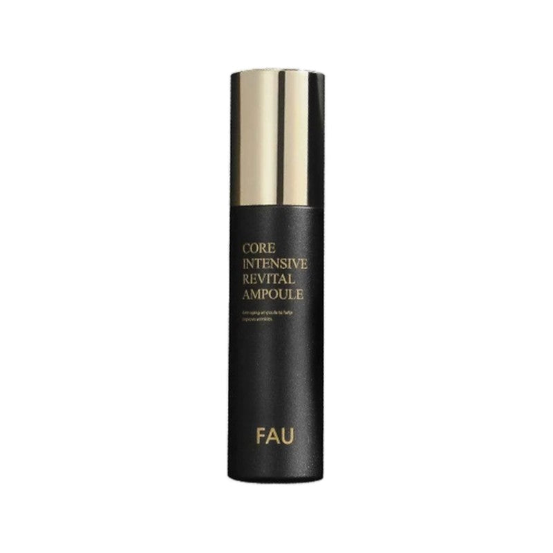 FAU Core Intensive Revital Ampoule 100ml