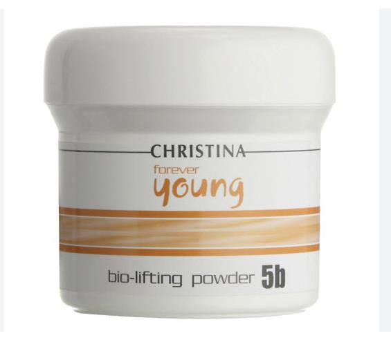 Christina Lifting Powdery 75g