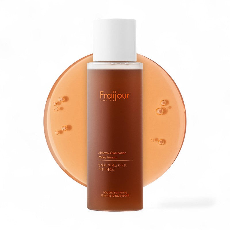 Fraijour Alchemic Ginsenoside Watery Essence 250ml