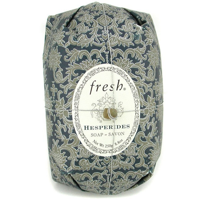 Fresh Original Soap - Hesperides 18572 250g/8.8oz