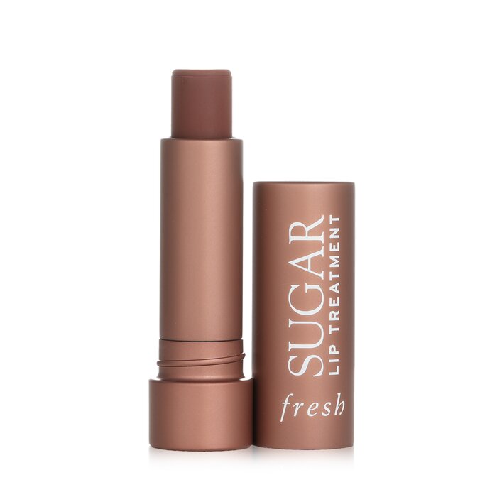 Fresh Sugar Lip Treatment - Cocoa 15495/H00006227 4.3g/0.15oz