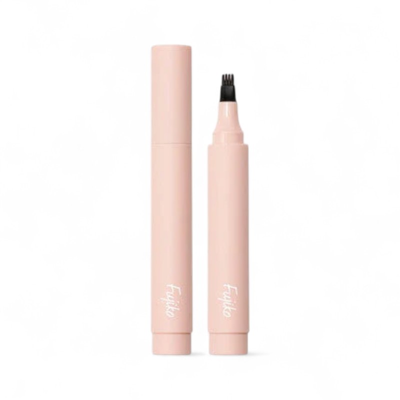 Fujiko Kakitashi Mayu Eyebrow Tint SV 02 Mocha Brown