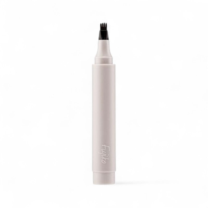 Fujiko Kakitashi Mayu Eyebrow Tint SV 03 Gray Brown