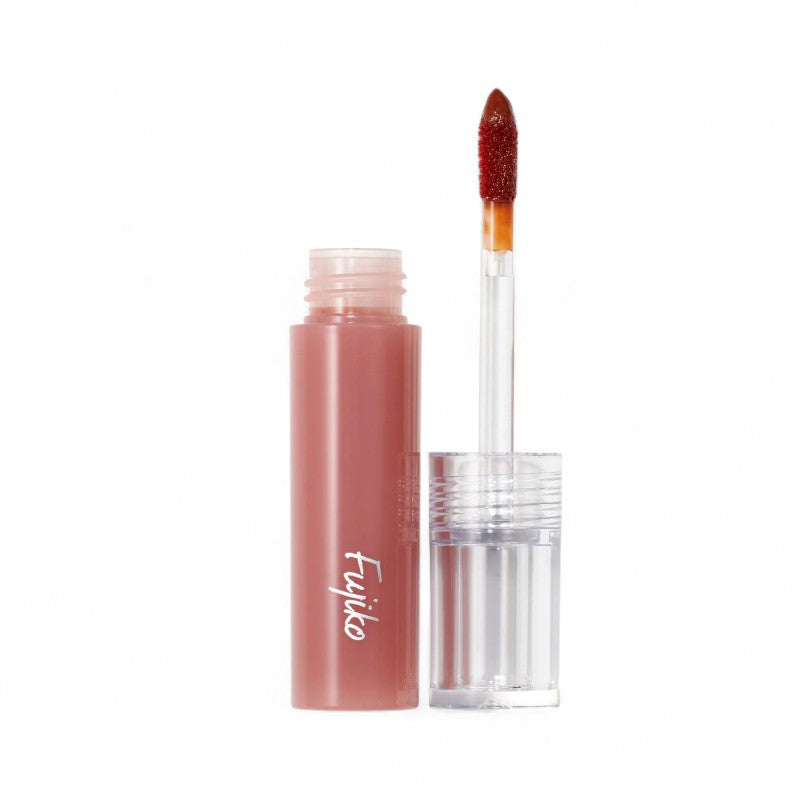 Fujiko Nuance Wrap Tint 05 Flowerless Fruit Brown