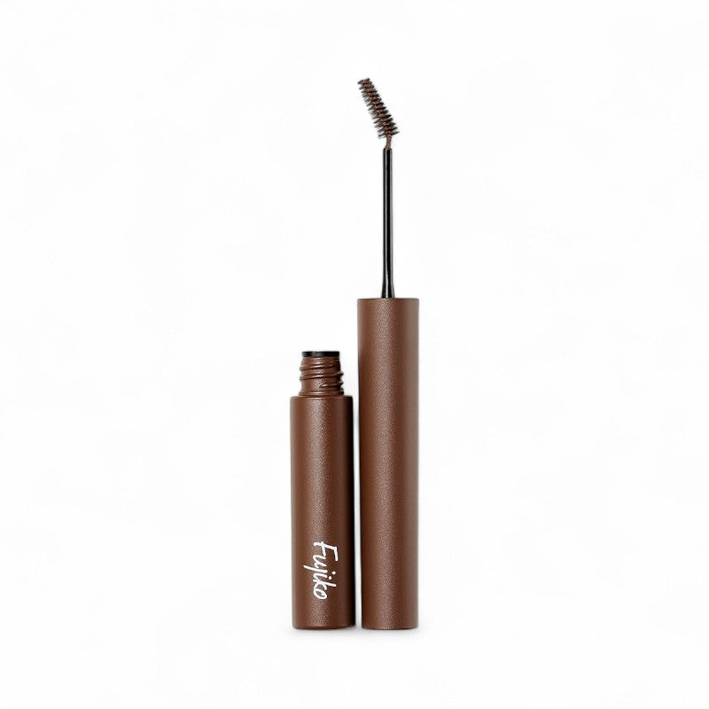 Fujiko Magical Eyebrow Color 03 Gray Brown