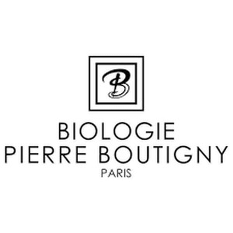 Biologie Pierre Boutigny Camomile Lotion 125ml