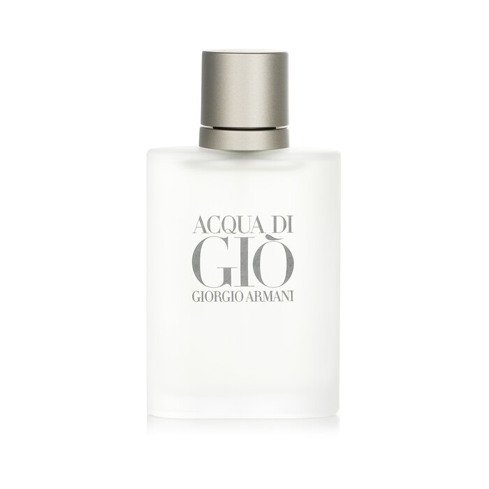 Giorgio Armani Acqua Di Gio EDT Spray 205886  50ml/1.7oz