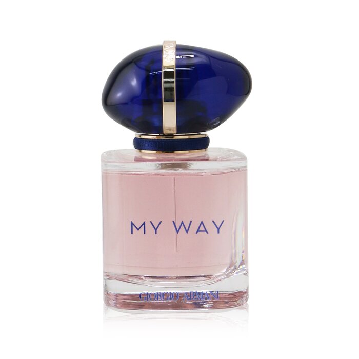 Giorgio Armani My Way Eau De Parfum Spray  30ml/1oz